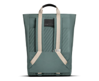 Native Union W.F.A Backpack 16" 20L slate green - 1288670 - zdjęcie 3